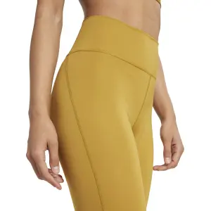 Leggings Damen adidas All Me Essentials image-5