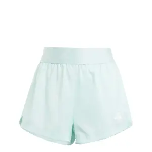 Shorts für Damen adidas Hyperglam image-0