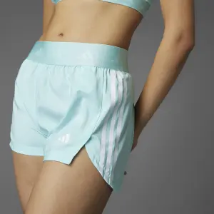 Shorts für Damen adidas Hyperglam image-5