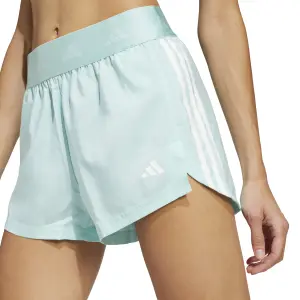 Shorts für Damen adidas Hyperglam image-2