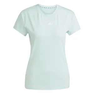 Trikot Damen adidas Hyperglam image-0