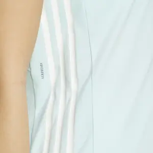 Trikot Damen adidas Hyperglam image-5