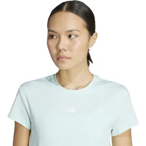 Trikot Damen adidas Hyperglam image-4