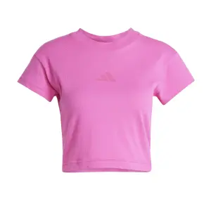 Camiseta de mujer adidas Future Icons image-0
