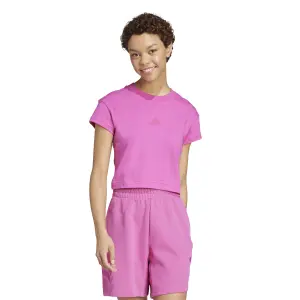 Camiseta de mujer adidas Future Icons image-1