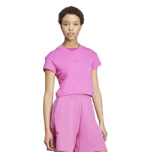 Camiseta de mujer adidas Future Icons image-3