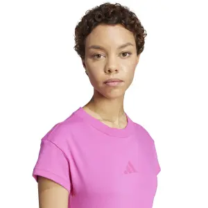 Camiseta de mujer adidas Future Icons image-4