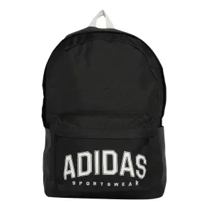 Tištěný batoh adidas Classic image-0