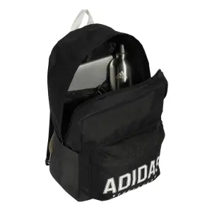 Tištěný batoh adidas Classic image-1