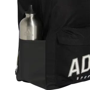 Tištěný batoh adidas Classic image-4