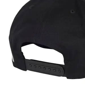 Casquette de baseball imprimé adidas image-2