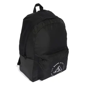 Classic backpack with print adidas image-1