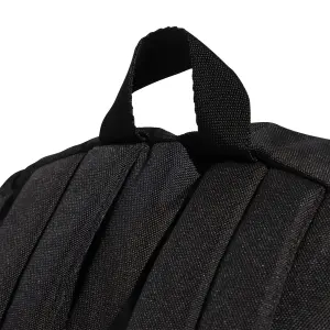 Classic backpack with print adidas image-4