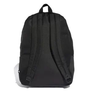 Classic backpack with print adidas image-3