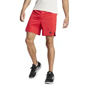 Shorts adidas D4T Workout image-1