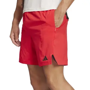 Shorts adidas D4T Workout image-3