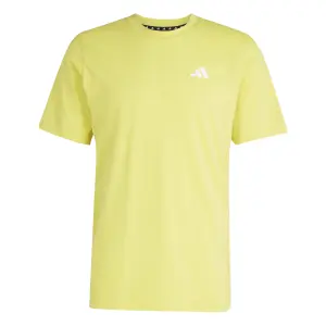 Jersey adidas Train Essentials Feelready image-0