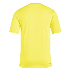 Jersey adidas Train Essentials Feelready image-3