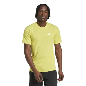 Jersey adidas Train Essentials Feelready image-2