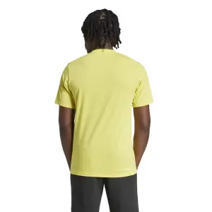 Jersey adidas Train Essentials Feelready image-4