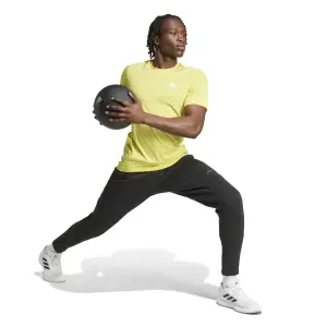 Jersey adidas Train Essentials Feelready image-1