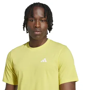 Jersey adidas Train Essentials Feelready image-5