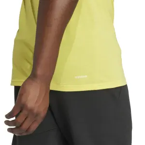 Jersey adidas Train Essentials Feelready image-6