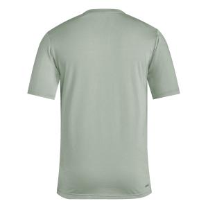 T-Shirt adidas Essentials Feelready image-3