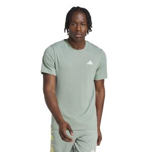 T-Shirt adidas Essentials Feelready image-1