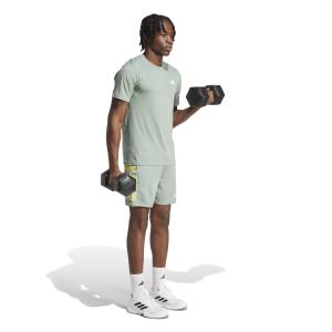 T-Shirt adidas Essentials Feelready image-2