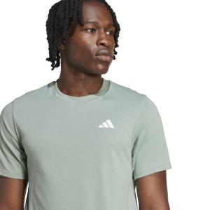 T-Shirt adidas Essentials Feelready image-5