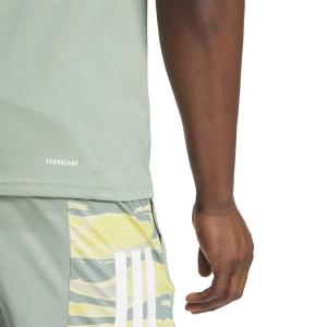 T-Shirt adidas Essentials Feelready image-6