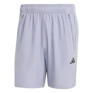 Short adidas Essentials image-0