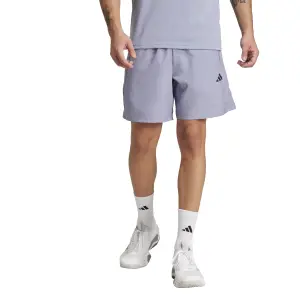 Short adidas Essentials image-1