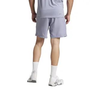 Short adidas Essentials image-2