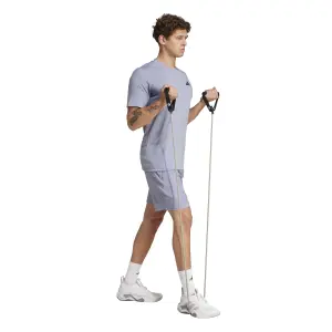 Short adidas Essentials image-3