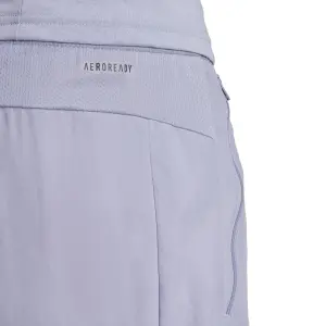 Short adidas Essentials image-5