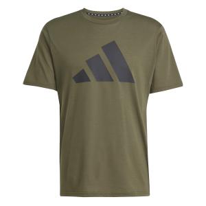 jp4982-t-shirt-a-logo-adidas-train-essentials-ngtcar-black