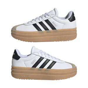 Kindertrainers adidas VL Court Bold image-2