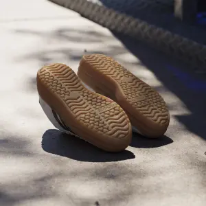 Kindertrainers adidas VL Court Bold image-4