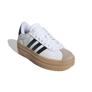 Kindertrainers adidas VL Court Bold image-1