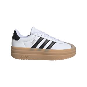 jp5074-sneakersy-dla-dzieci-adidas-vl-court-bold-ftwwht-cblack-wonbei