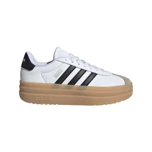 Sneakersy dla dzieci adidas VL Court Bold image-0