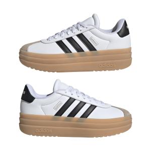 product/a/d/adidas_jp5074_ftwwht-cblack-wonbei_10.jpg