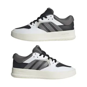Baskets adidas Court 24 image-2