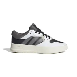 Baskets adidas Court 24 image-0
