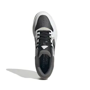 Baskets adidas Court 24 image-3