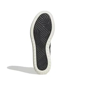 Baskets adidas Court 24 image-4
