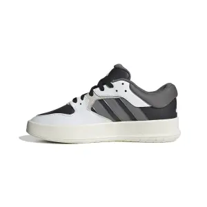 Baskets adidas Court 24 image-5