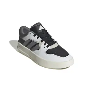Baskets adidas Court 24 image-1
